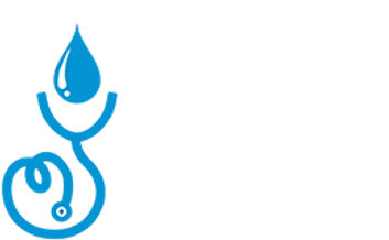 Gutter Doctor