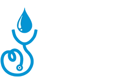 Gutter Doctor